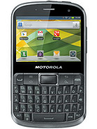 Best available price of Motorola Defy Pro XT560 in Opal