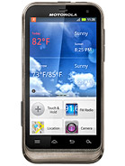 Best available price of Motorola DEFY XT XT556 in Opal
