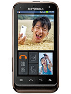 Best available price of Motorola DEFY XT535 in Opal