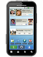 Best available price of Motorola DEFY in Opal