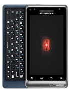Best available price of Motorola DROID 2 in Opal