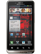 Best available price of Motorola DROID BIONIC XT875 in Opal