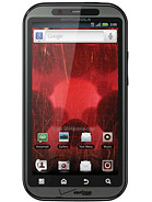 Best available price of Motorola DROID BIONIC XT865 in Opal
