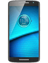 Best available price of Motorola Droid Maxx 2 in Opal