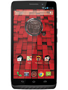 Best available price of Motorola DROID Maxx in Opal