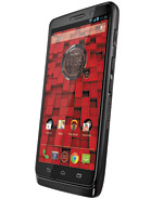 Best available price of Motorola DROID Mini in Opal