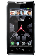 Best available price of Motorola DROID RAZR XT912 in Opal