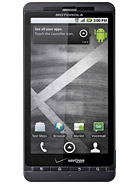 Best available price of Motorola DROID X in Opal