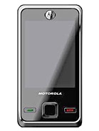 Best available price of Motorola E11 in Opal