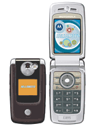 Best available price of Motorola E895 in Opal