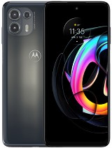 Best available price of Motorola Edge 20 Fusion in Opal