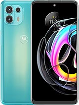 Best available price of Motorola Edge 20 Lite in Opal