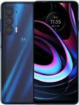 Best available price of Motorola Edge 5G UW (2021) in Opal