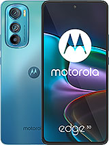 Best available price of Motorola Edge 30 in Opal
