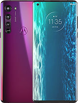 Motorola One Fusion at Opal.mymobilemarket.net