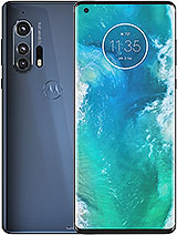 Xiaomi Black Shark 3 at Opal.mymobilemarket.net