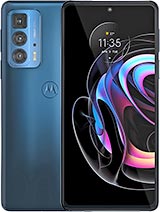 Best available price of Motorola Edge 20 Pro in Opal