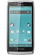 Best available price of Motorola Electrify 2 XT881 in Opal