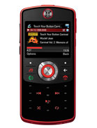 Best available price of Motorola EM30 in Opal
