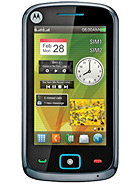 Best available price of Motorola EX128 in Opal
