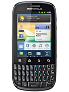 Best available price of Motorola Fire in Opal