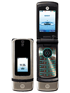 Best available price of Motorola KRZR K3 in Opal