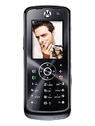Best available price of Motorola L800t in Opal