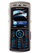 Best available price of Motorola SLVR L9 in Opal