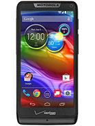 Best available price of Motorola Luge in Opal