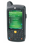 Best available price of Motorola MC55 in Opal