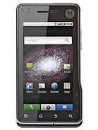 Best available price of Motorola MILESTONE XT720 in Opal