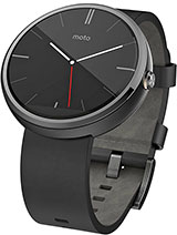 Best available price of Motorola Moto 360 1st gen in Opal