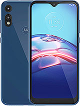 Allview V4 Viper at Opal.mymobilemarket.net
