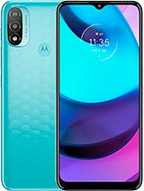 Best available price of Motorola Moto E20 in Opal