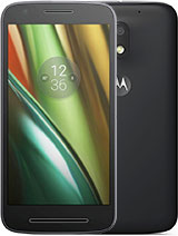 Best available price of Motorola Moto E3 in Opal