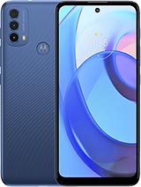 Best available price of Motorola Moto E30 in Opal
