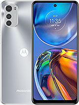 Best available price of Motorola Moto E32 in Opal