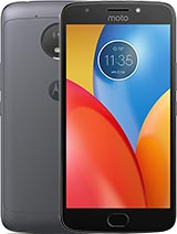Best available price of Motorola Moto E4 Plus USA in Opal