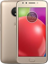 Best available price of Motorola Moto E4 USA in Opal