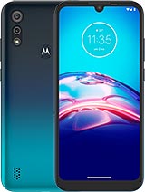 Motorola Moto E6i at Opal.mymobilemarket.net