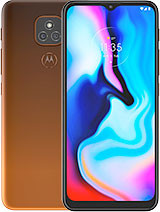 Motorola Moto G10 at Opal.mymobilemarket.net