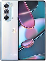 Best available price of Motorola Edge X30 in Opal