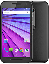 Best available price of Motorola Moto G Dual SIM 3rd gen in Opal