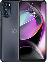 Best available price of Motorola Moto G (2022) in Opal