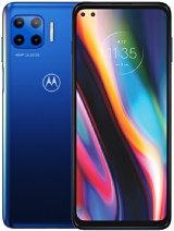 Motorola One Fusion at Opal.mymobilemarket.net