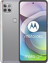 Motorola One Fusion at Opal.mymobilemarket.net