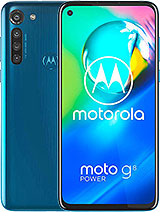 Motorola Moto G10 at Opal.mymobilemarket.net