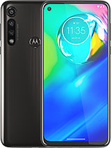 Motorola Moto G10 at Opal.mymobilemarket.net