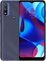 Best available price of Motorola G Pure in Opal