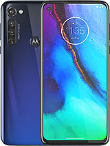 Motorola Moto G10 at Opal.mymobilemarket.net